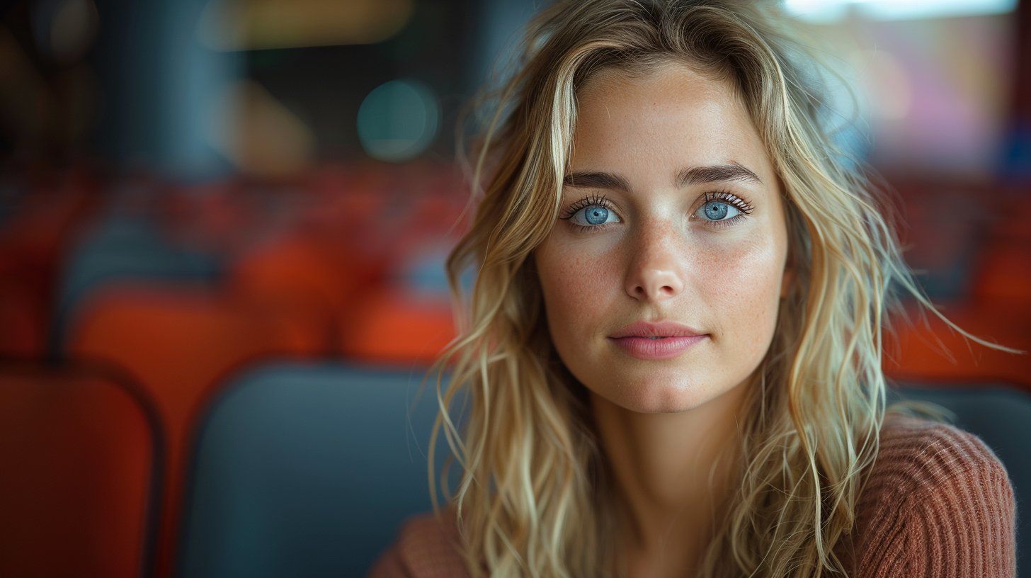 Dating Netherlands Girls Online - Typical Mistakes