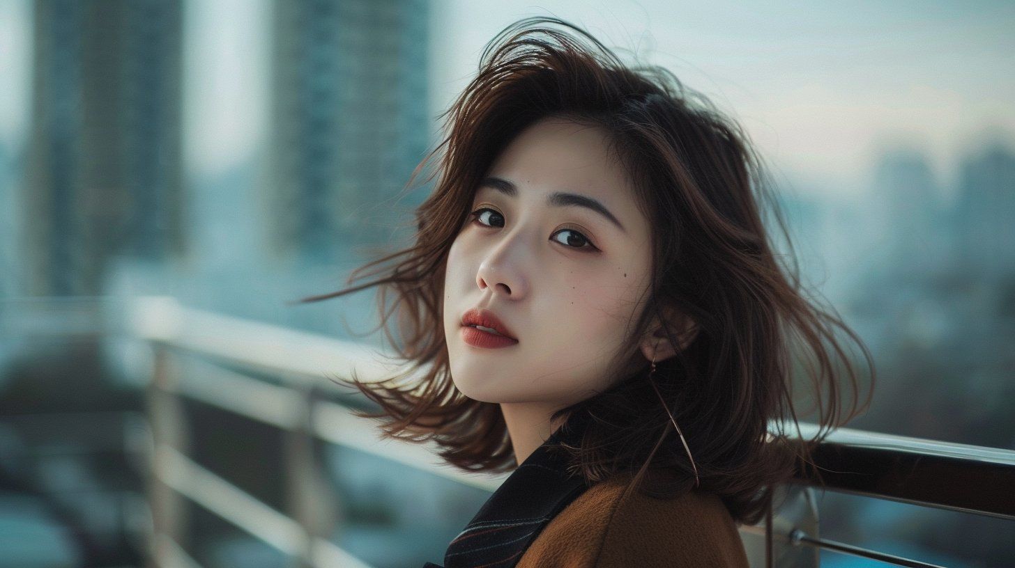 Asian Marriage Agencies: Conclusion