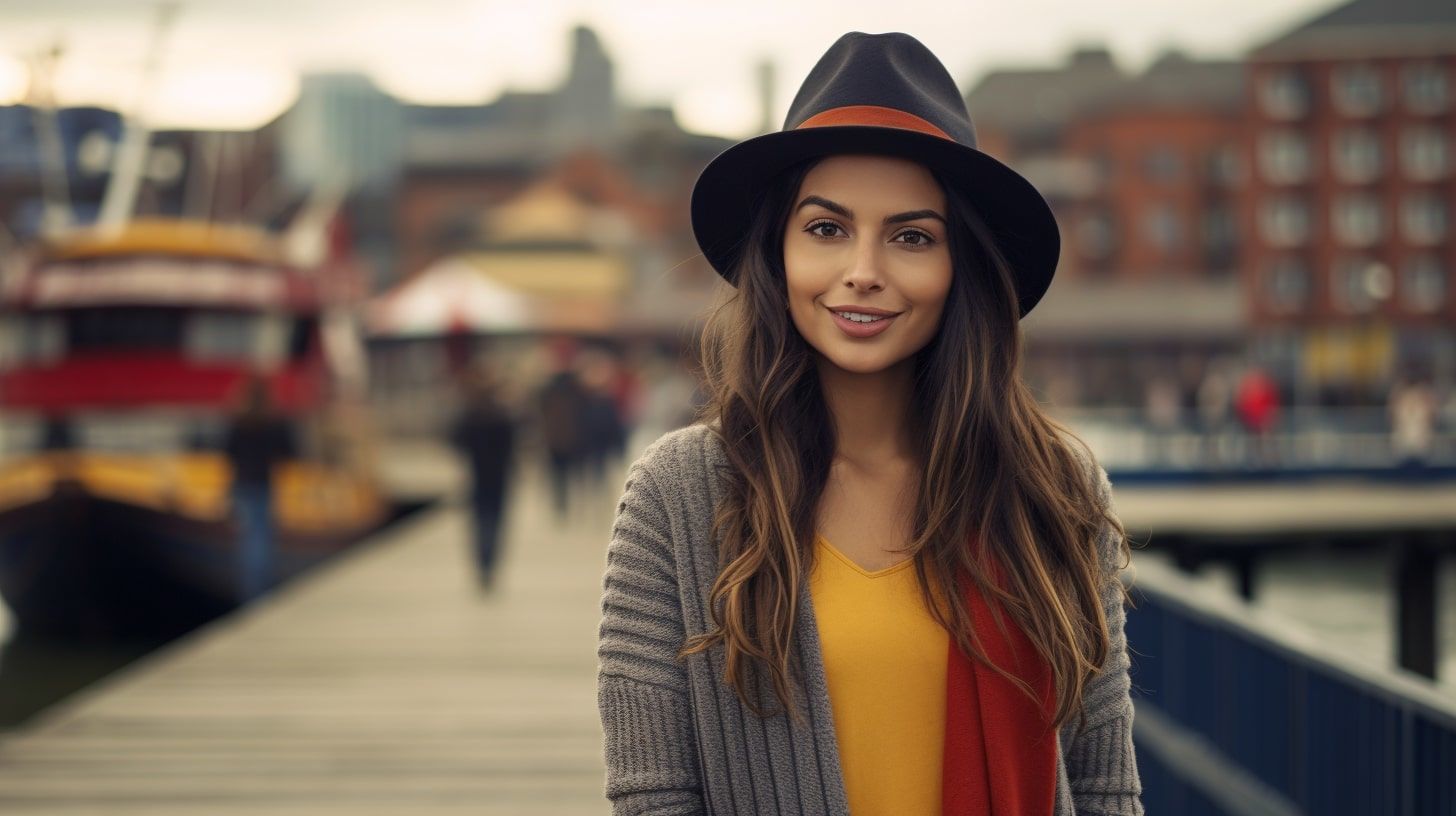 Colombian Dating Rules