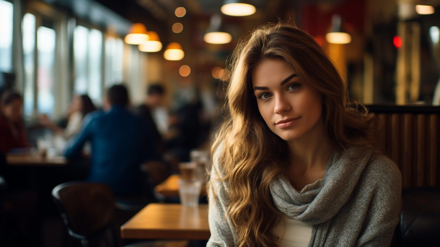 Are Russian mail order wife services legal or not?