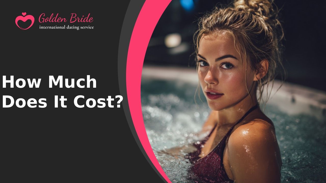 How Much Does It Cost?