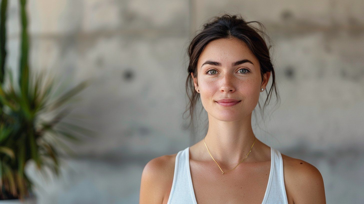 What qualities does a Swiss girl for marriage look for in men?