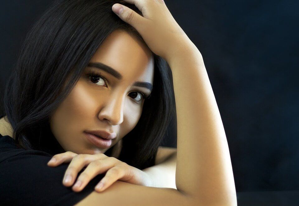 10 amazing Latin American love expressions and romantic words