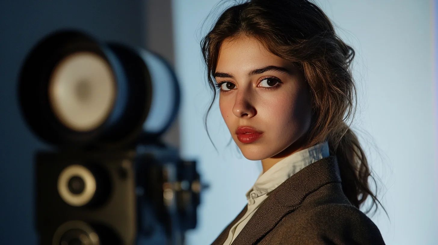 Tips for Successful Online Chatting with Spanish Women