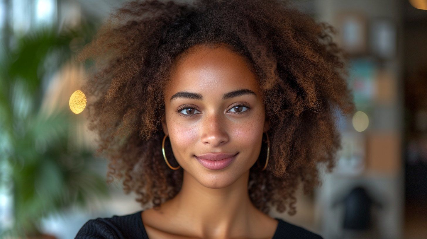 Dating overseas: Safe Online Dating