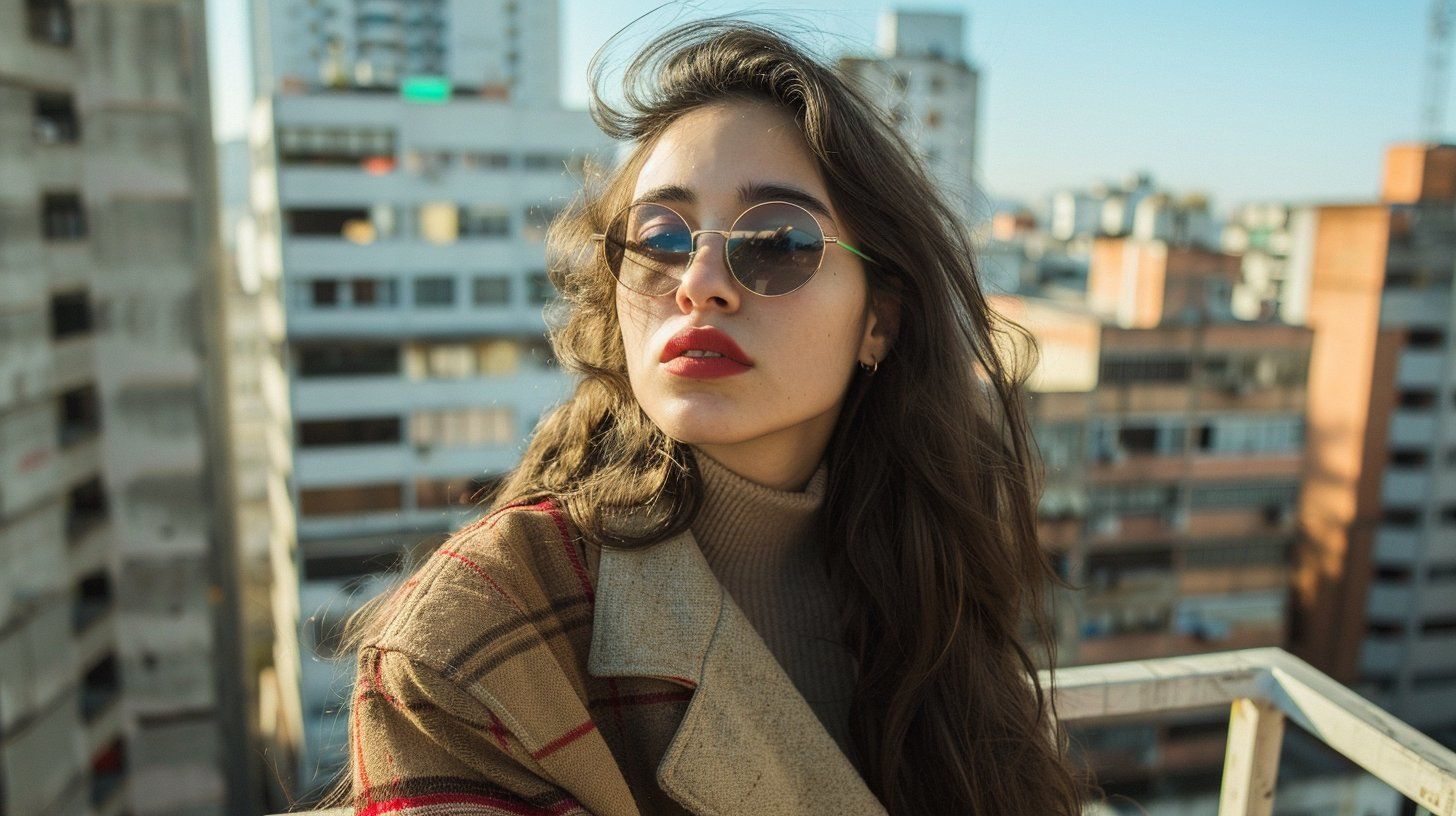 How do I get a Uruguayan girlfriend (the right way)?