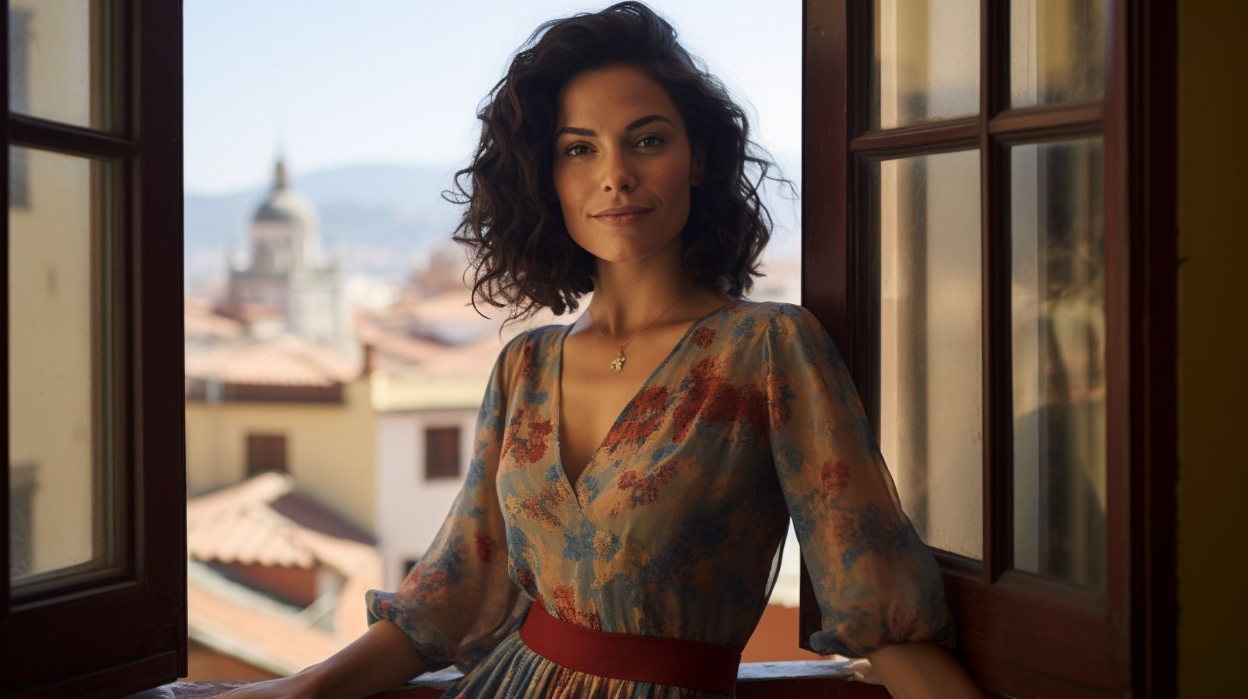 Spanish wedding traditions