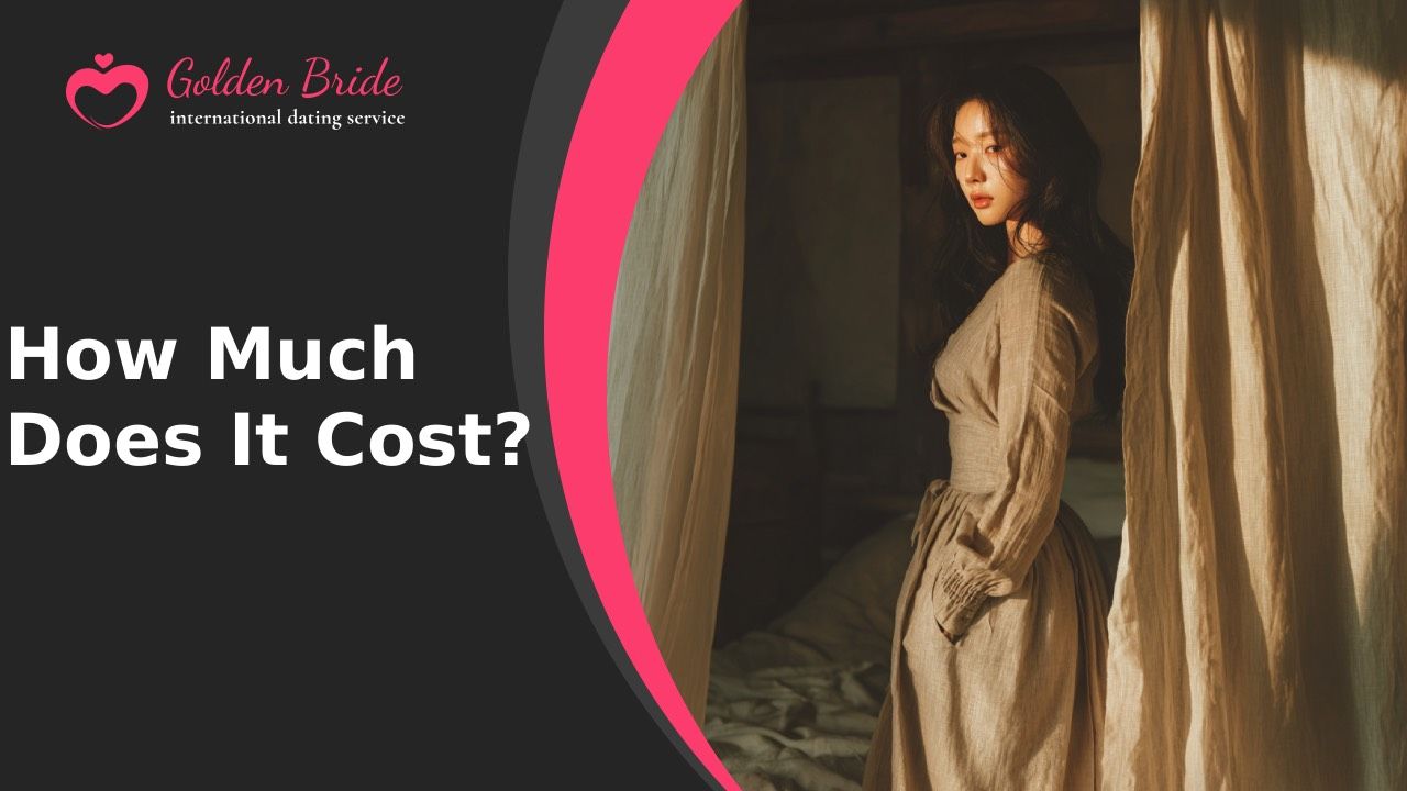 How Much Does It Cost?