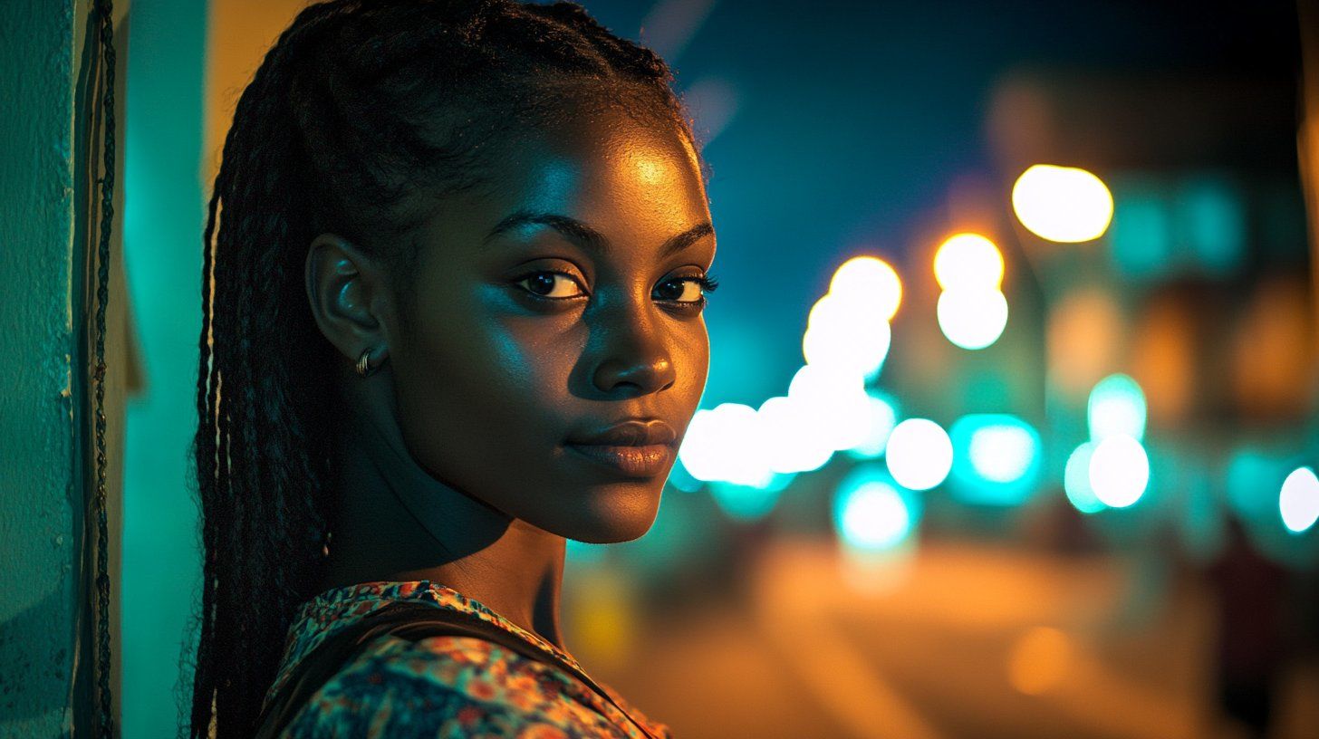 Jamaican Women Dating FAQ