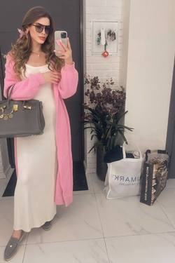 30 y.o. Alina from Kyiv, Ukraine - ID 1373103