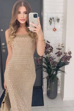 30 y.o. Alina from Kyiv, Ukraine - ID 1373103