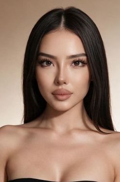 Bibizeinep, 20 from Almaty, Kazakhstan