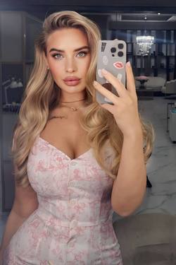 32 y.o. Julia from Kyiv, Ukraine - ID 1374396