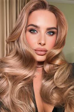 32 y.o. Julia from Kyiv, Ukraine - ID 1374396