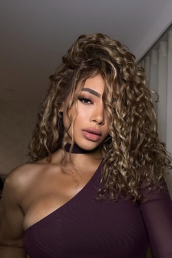 29 y.o. Jenifer from Medellín, Colombia - ID 1377217