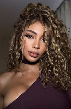 29 y.o. Jenifer from Medellín, Colombia - ID 1377217