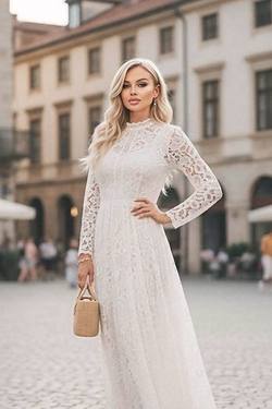 42 y.o. Olena from Kyiv, Ukraine - ID 1382393