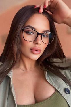 28 y.o. Anastasiia from Kyiv, Ukraine - ID 1383375