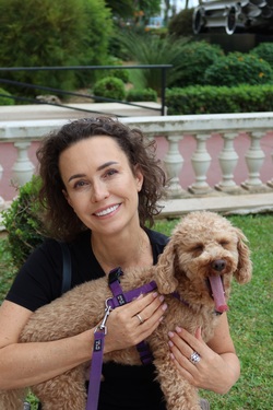 54 y.o. Olha from Kyiv, Ukraine - ID 1384310