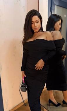 30 y.o. Khrystyna from Zaporizhia, Ukraine - ID 1384582