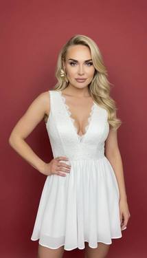 54 y.o. Nataliia from Kyiv, Ukraine - ID 1385042