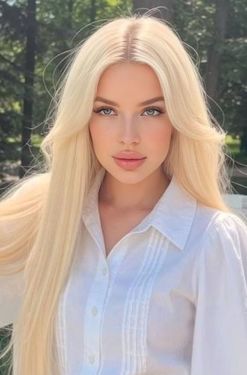 Vietnamese Ladies For Marriage:Diana, 27 from Poltava, Ukraine