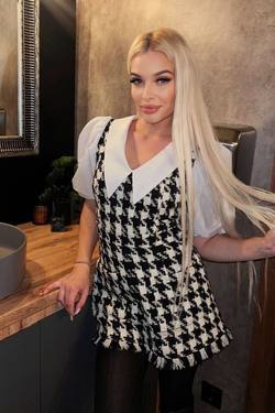 27 y.o. Diana from Poltava, Ukraine - ID 1385340