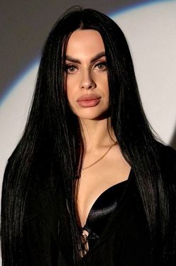 Vietnamese Ladies For Marriage:Olga, 25 from Zaporizhia, Ukraine