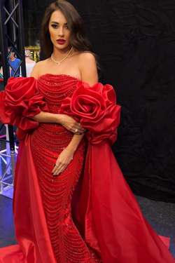 36 y.o. Yuliia from Zürich, Switzerland - ID 1386952