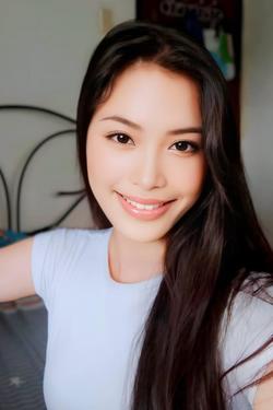 24 y.o. Rollette from Lapu-Lapu, Philippines - ID 1387654