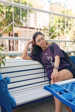 24 y.o. Rollette from Lapu-Lapu, Philippines - ID 1387654