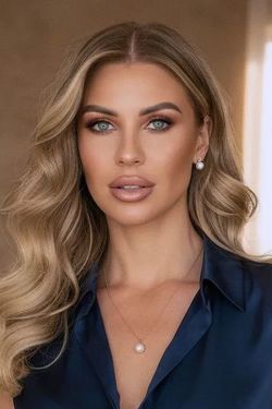 Romanian Brides:Kseniia, 39 from Miami, USA