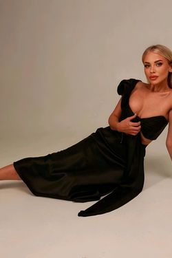 33 y.o. Bogdana from Kyiv, Ukraine - ID 1389327