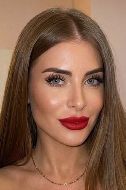 Latvian Bride:Victoria, 38 from Kharkiv, Ukraine