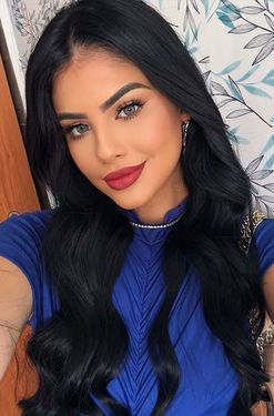 Romanian Brides:Nicolevanessa, 24 from Rio de Janeiro, Brazil