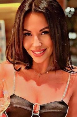 Beautiful Belarus Women:Tatiana, 41 from Marbella, Spain