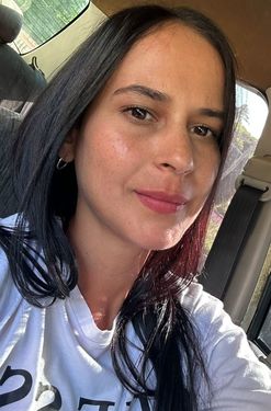 Dylan, 33 from Caracas, Venezuela