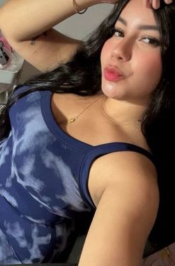 Delosangeles, 23 from Caracas, Venezuela