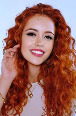 Venezuelan Bride:Helena, 36 from Rio de Janeiro, Brazil