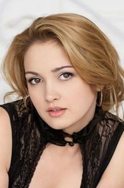 Venezuelan Bride:Yana, 39 from Mykolaiv, Ukraine