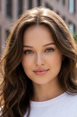 Filipino Bride:Kseniia, 18 from Kyiv, Ukraine