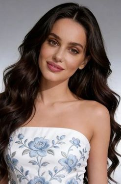 Filipino Bride:Desislava, 37 from Sofia, Bulgaria