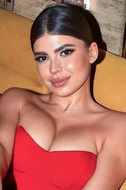 Romanian Brides:Daria, 23 from Kyiv, Ukraine