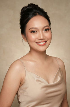 Rose, 25 from Manila , Philippines