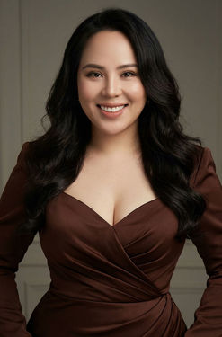 Hoang, 33 from Dalat, Vietnam
