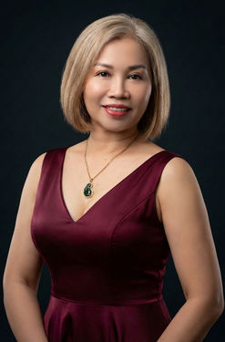 Van, 60 from Hanoi, Vietnam
