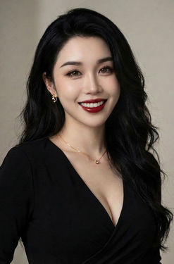Khanh, 28 from Dalat, Vietnam