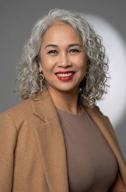Thanh, 63 from Hanoi, Vietnam