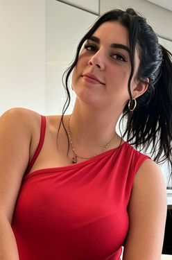 Julisa, 28 from Bogotá, Colombia