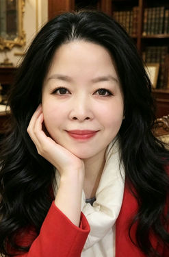 Jun, 59 from Guangzhou, China